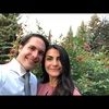 autumnciniello